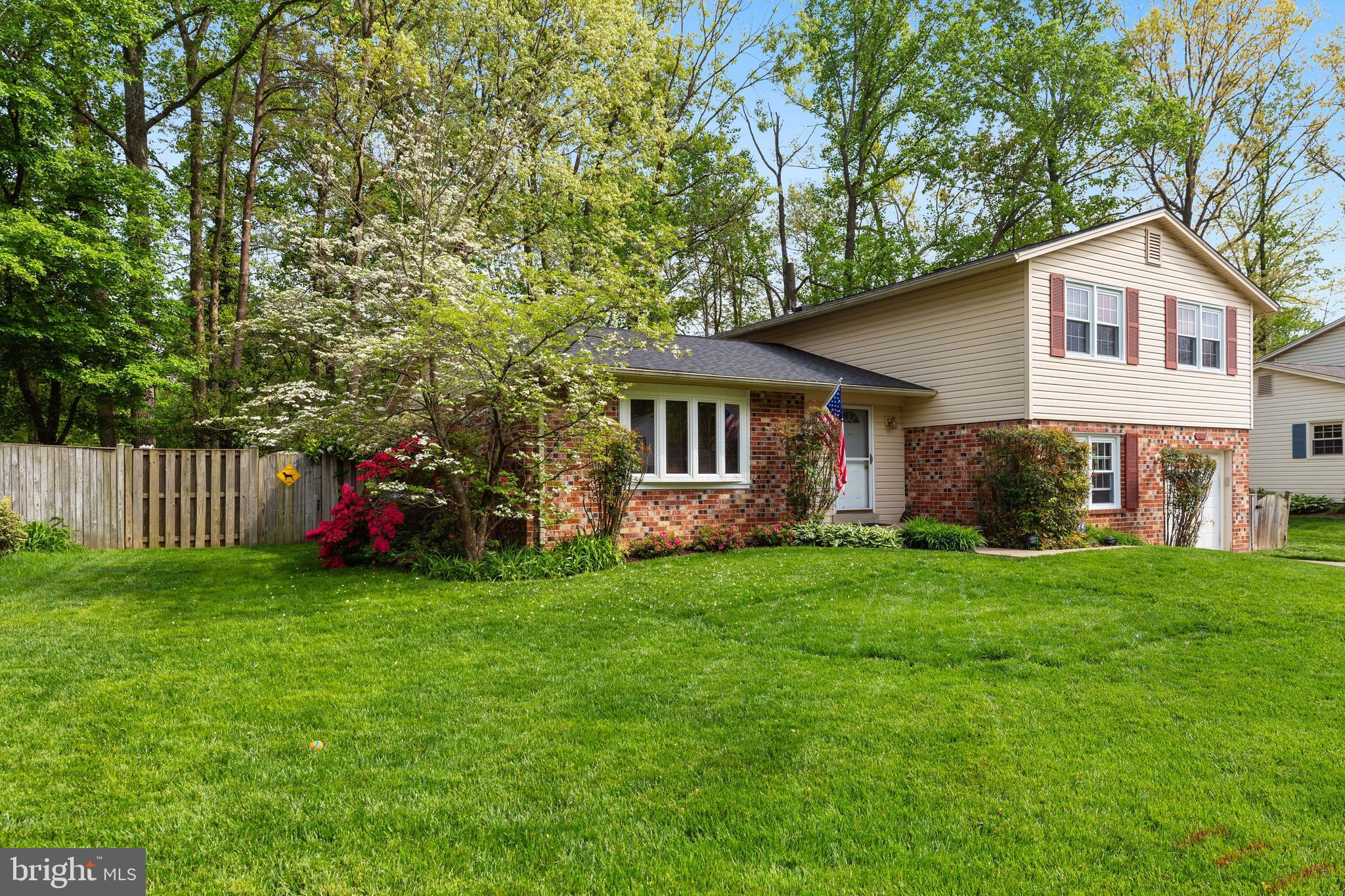 KINGS PARK WEST - Residential