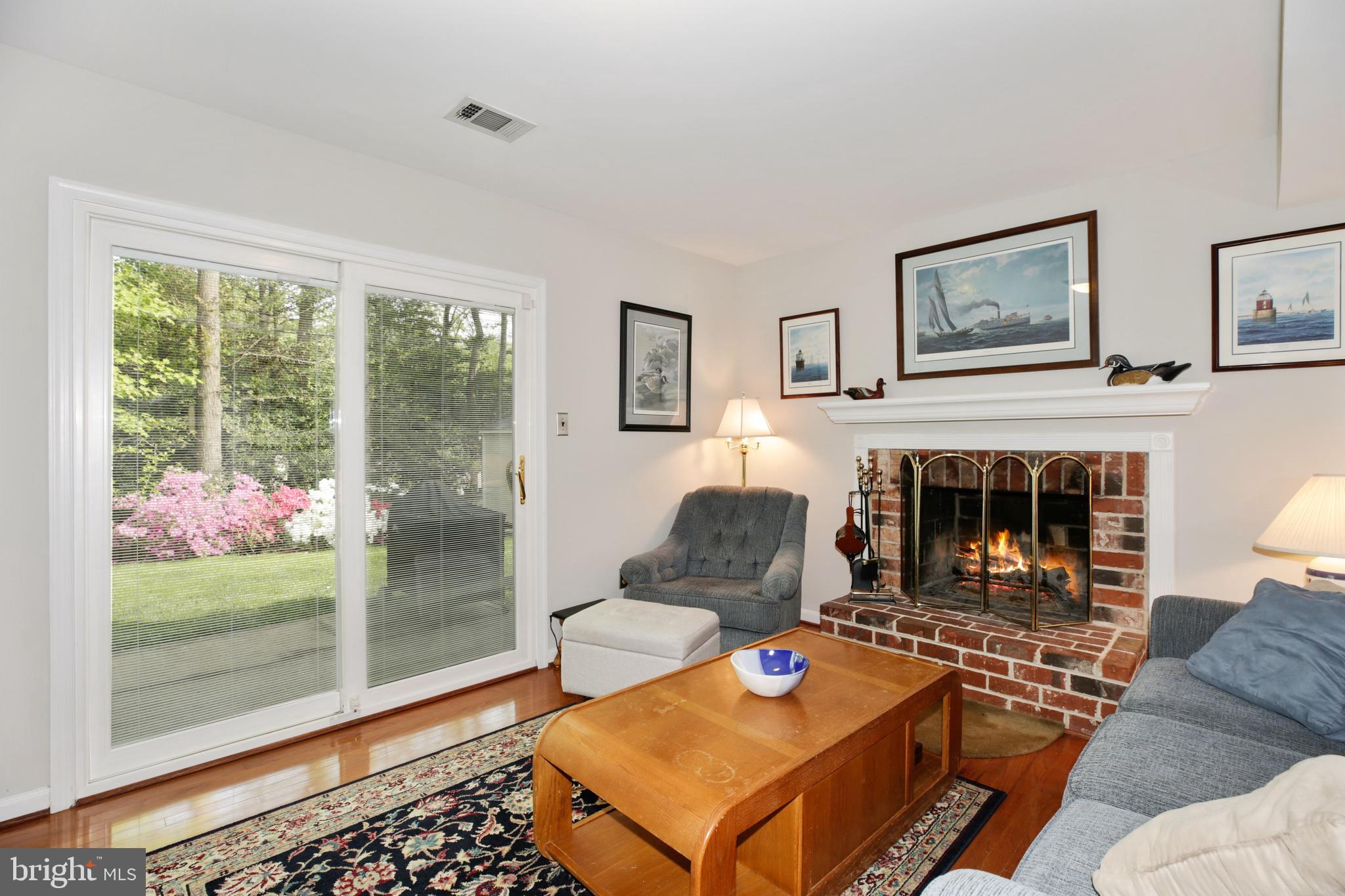 KINGS PARK WEST - Residential