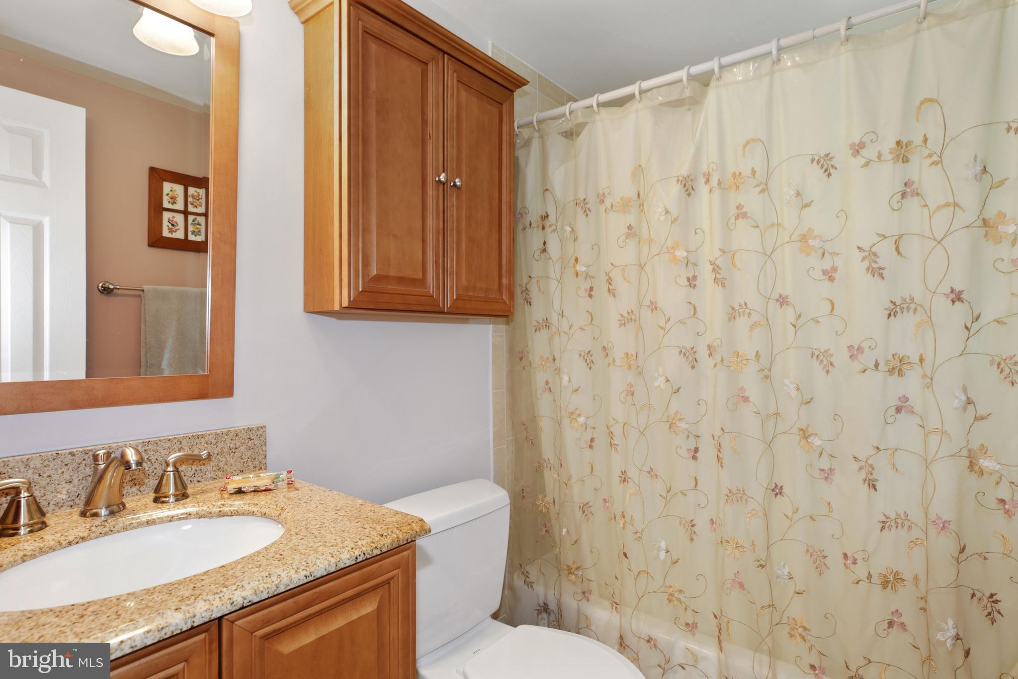 KINGS PARK WEST - Residential