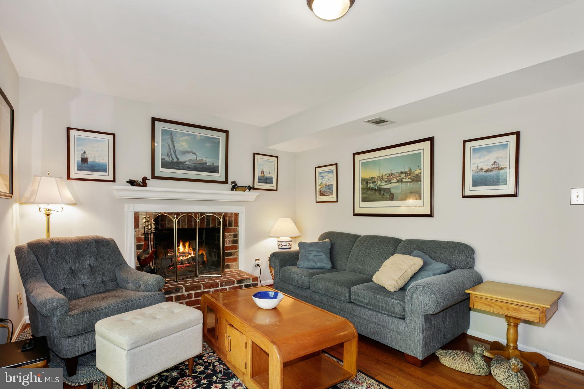 KINGS PARK WEST - Residential