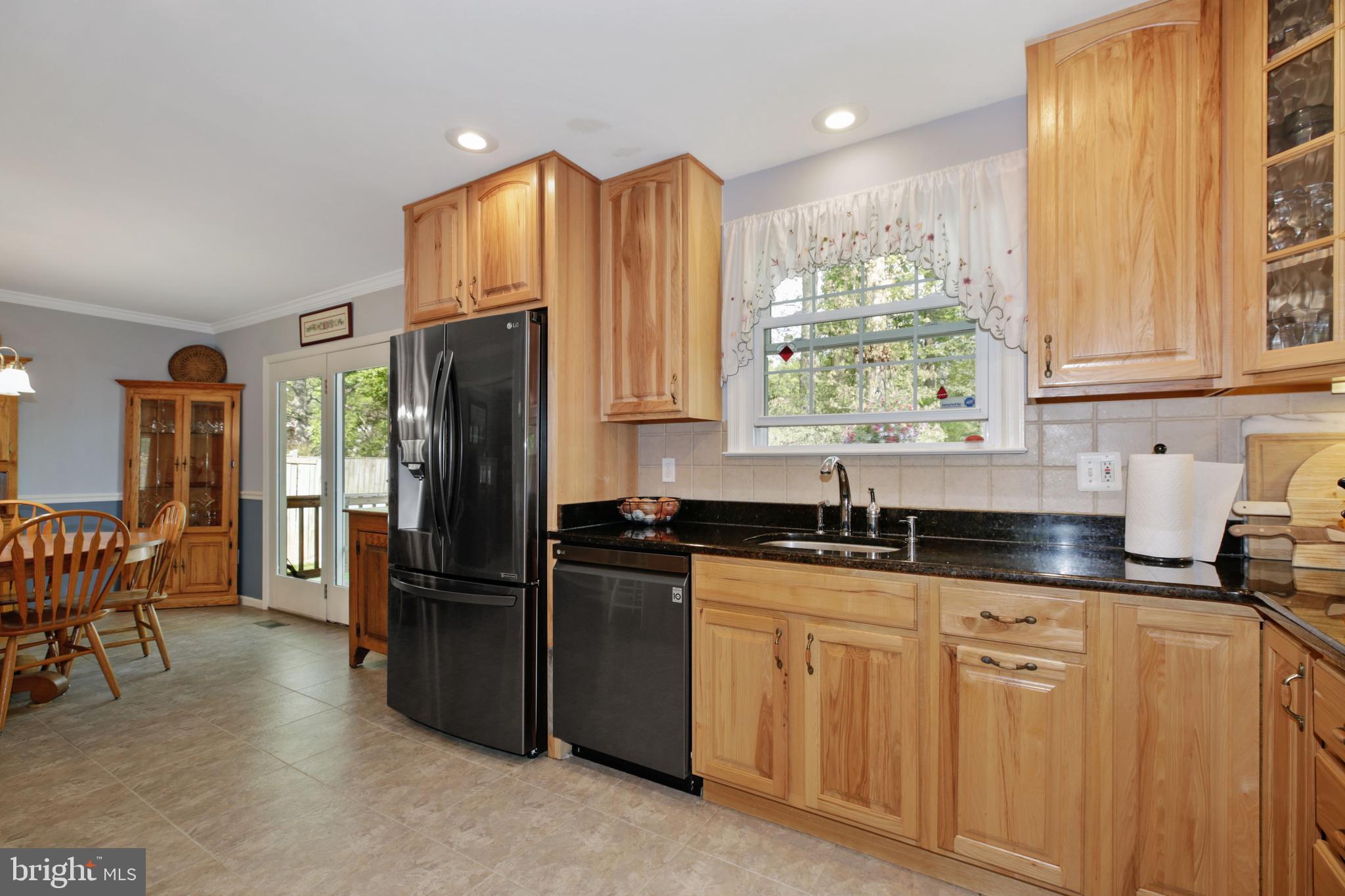 KINGS PARK WEST - Residential