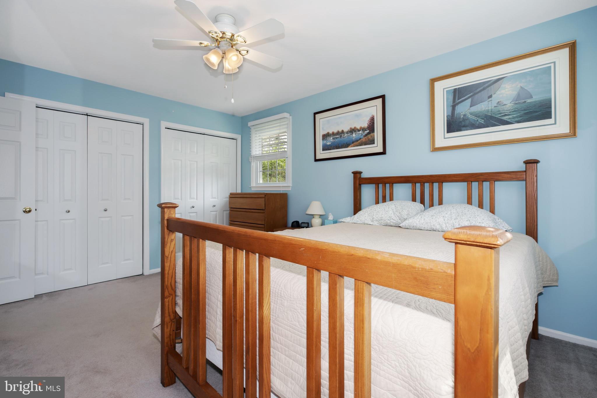 KINGS PARK WEST - Residential