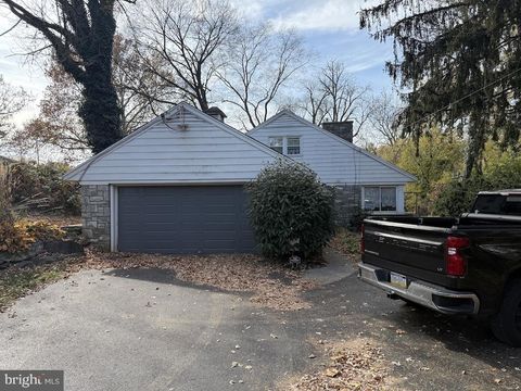 Photo of 122 Lampeter Road, Lancaster, PA 17602 (MLS # PALA2060038)