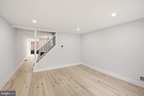 308 BRITTMORE AVENUE CONSHOHOCKEN PA 19428