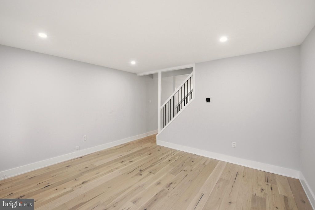 Photo of 308 Brittmore Avenue, CONSHOHOCKEN, PA 19428 (MLS # PAMC2169768)