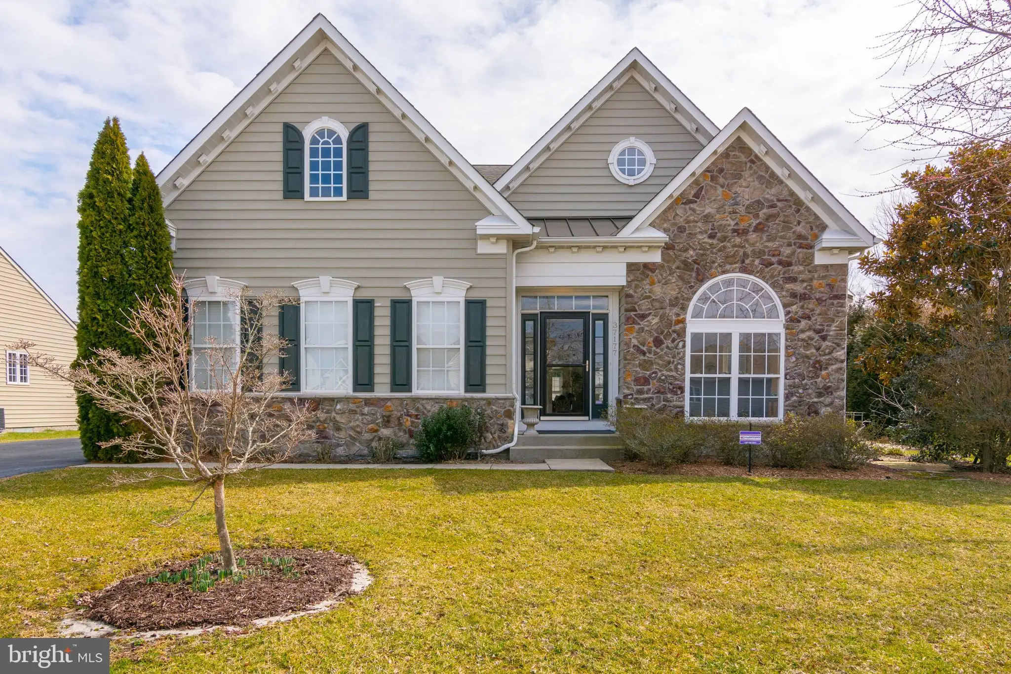 37177 Lord Baltimore Lane, Ocean View, DE 19970