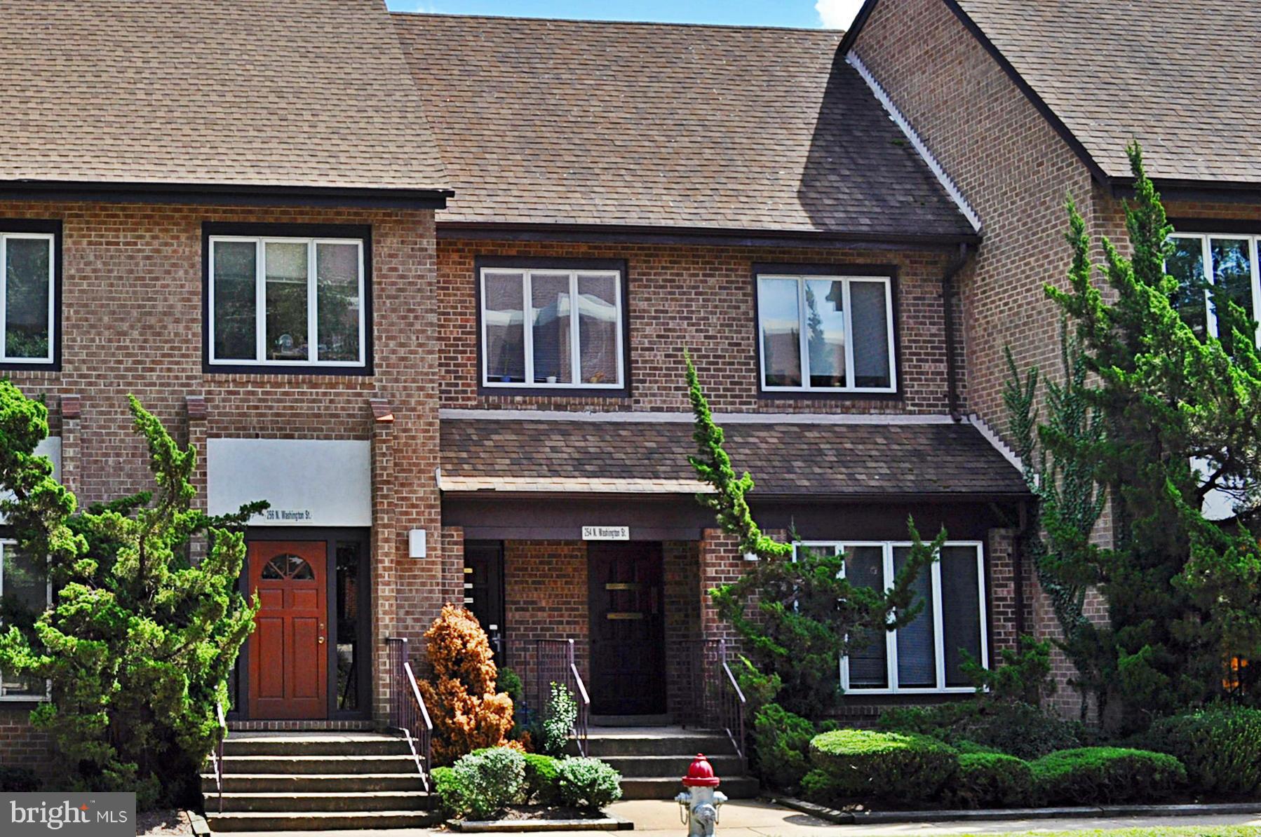 PARK WASHINGTON - Commercial Sale