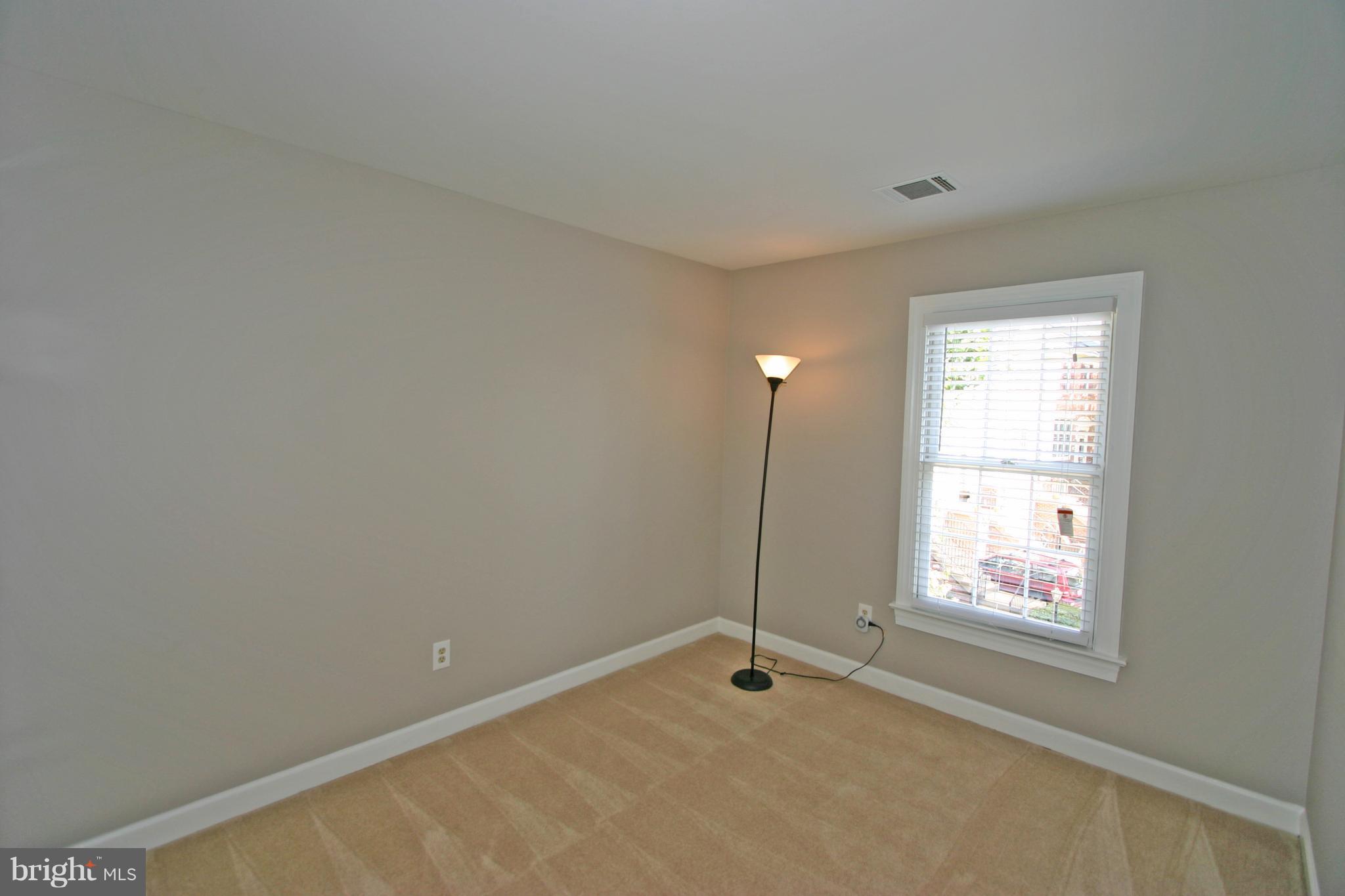 HUNTLEY MEADOWS - Residential