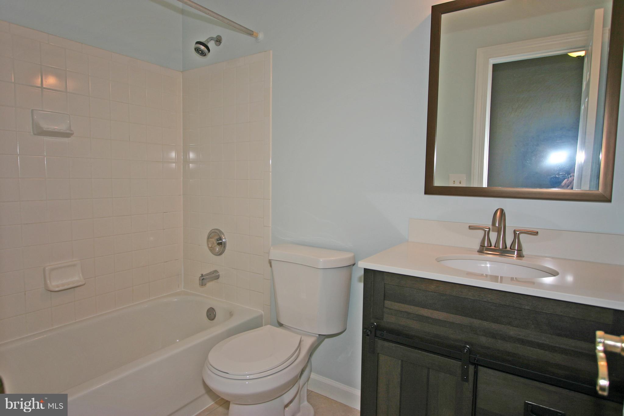 HUNTLEY MEADOWS - Residential