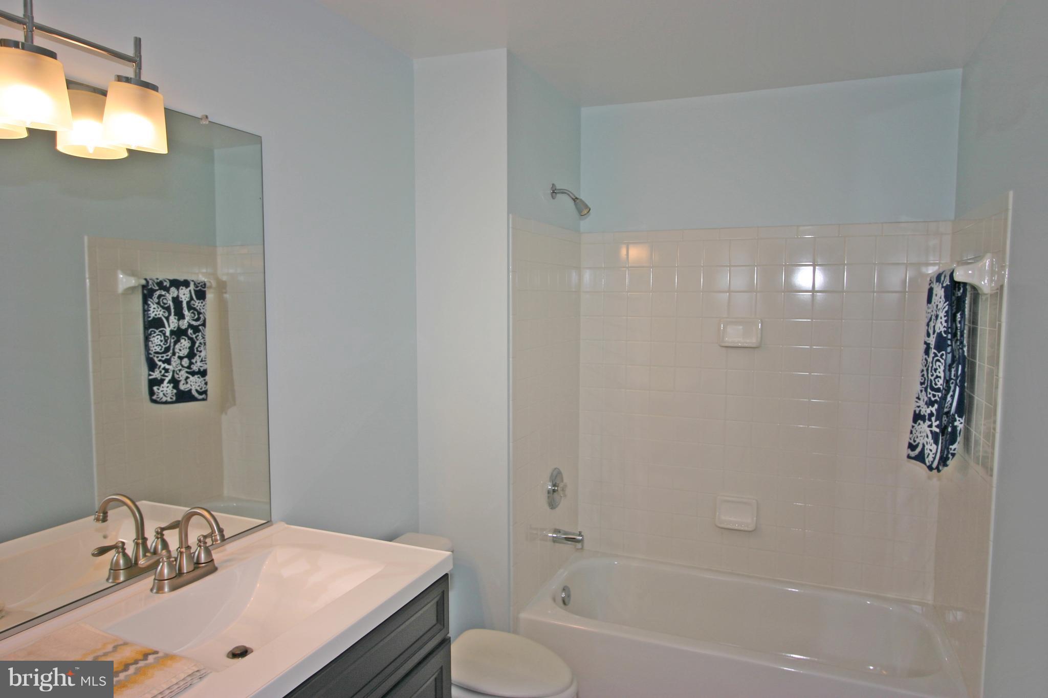 HUNTLEY MEADOWS - Residential