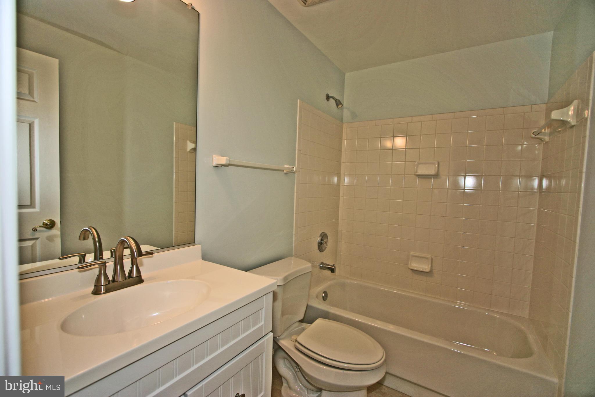 HUNTLEY MEADOWS - Residential