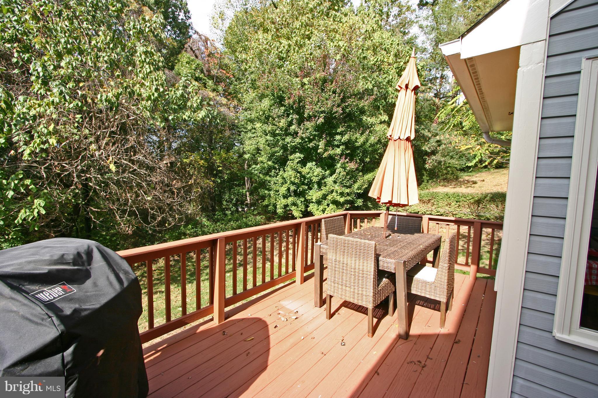 HUNTLEY MEADOWS - Residential