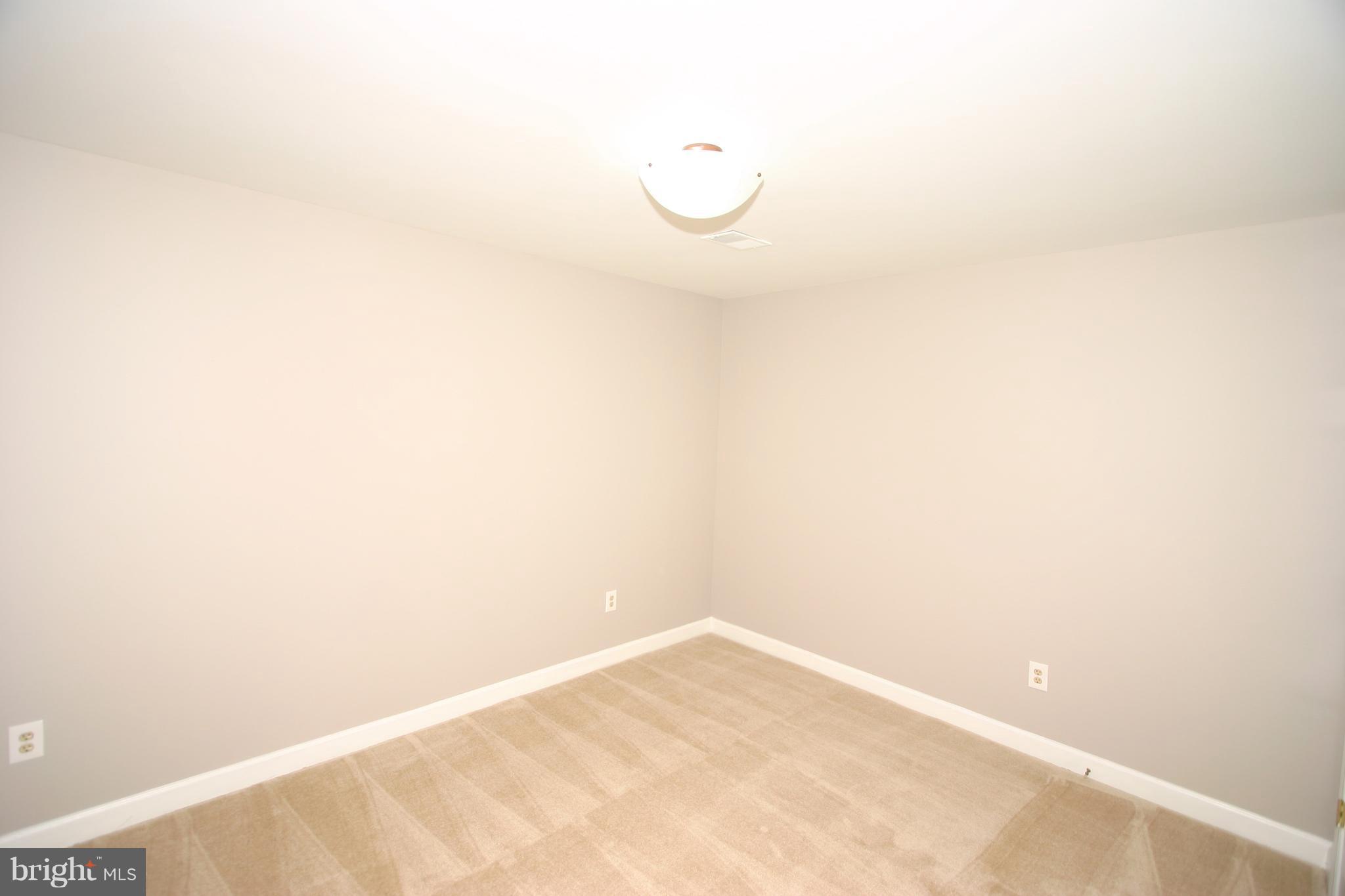 HUNTLEY MEADOWS - Residential