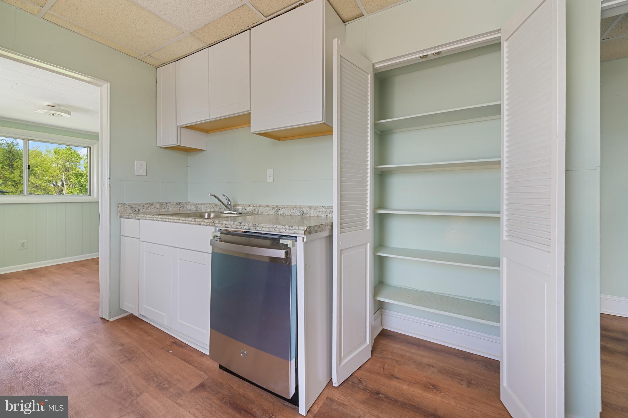 DUNDALK - Residential Lease