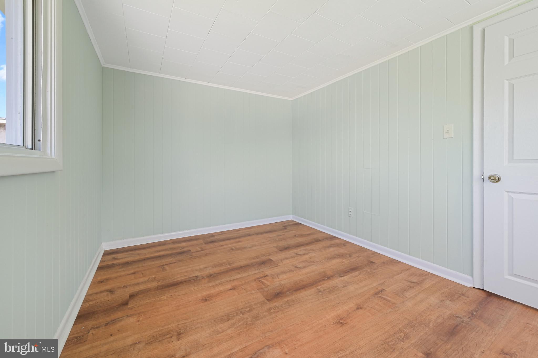 DUNDALK - Residential Lease