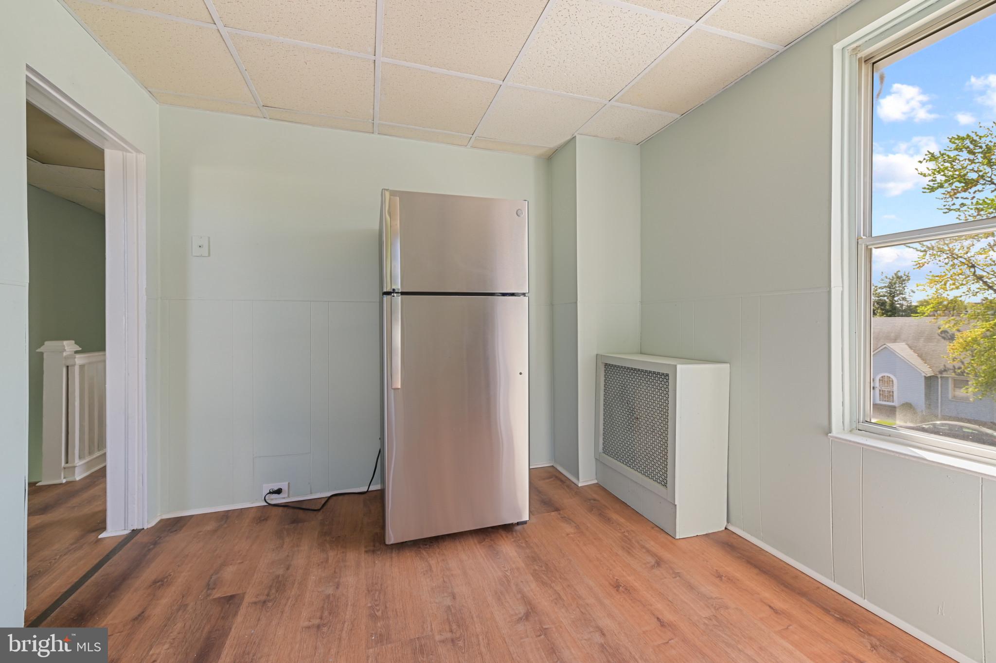 DUNDALK - Residential Lease