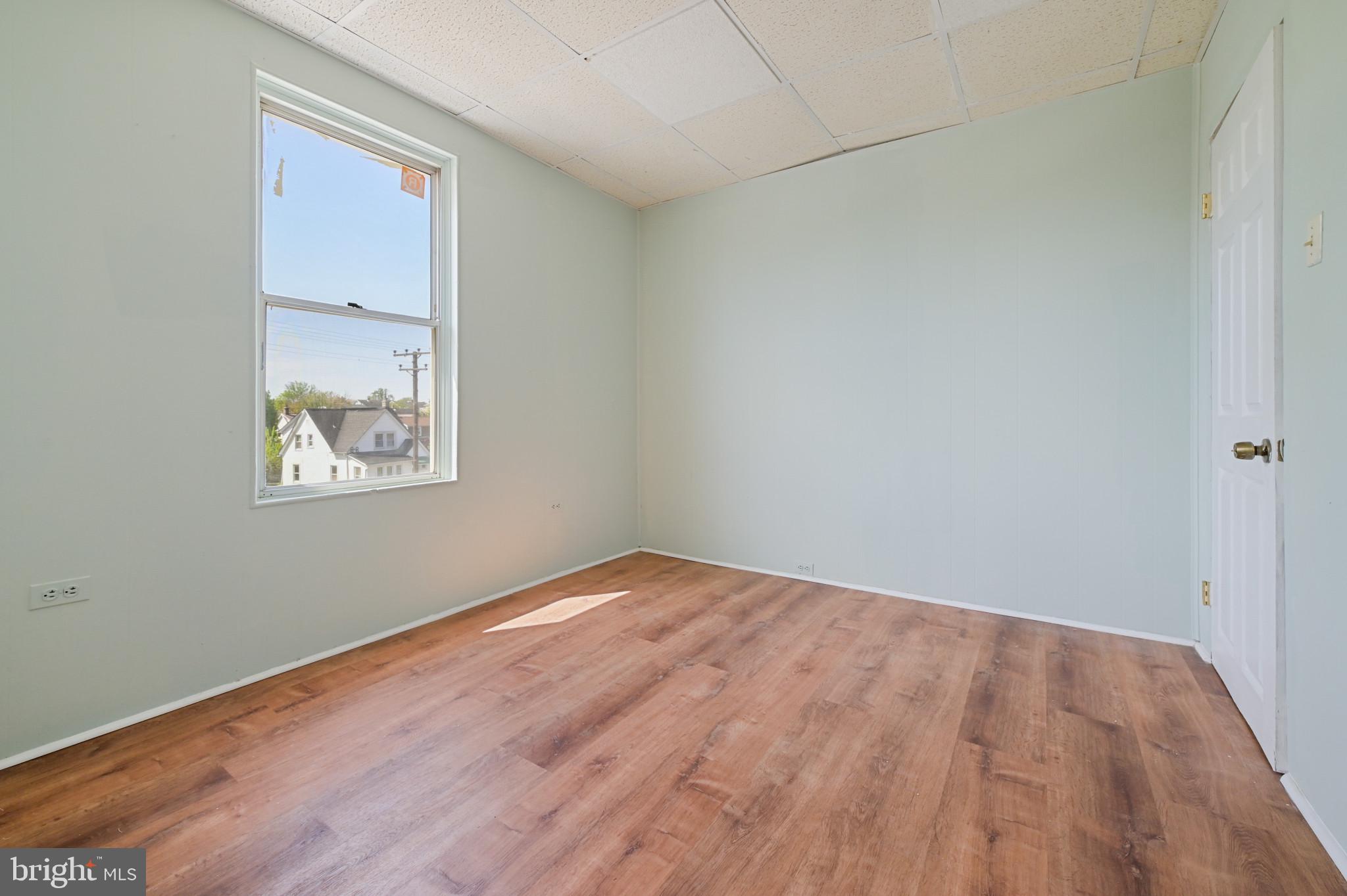 DUNDALK - Residential Lease