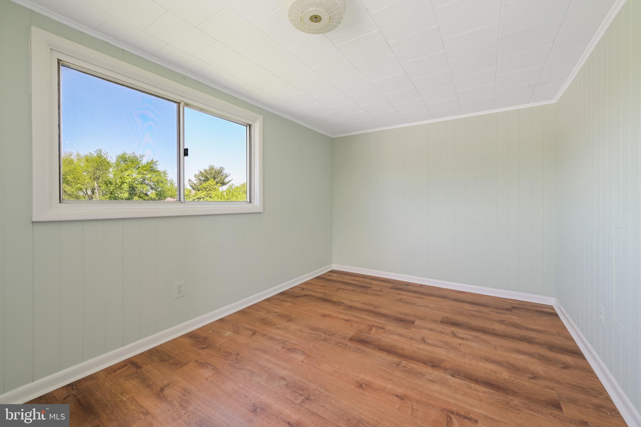 DUNDALK - Residential Lease