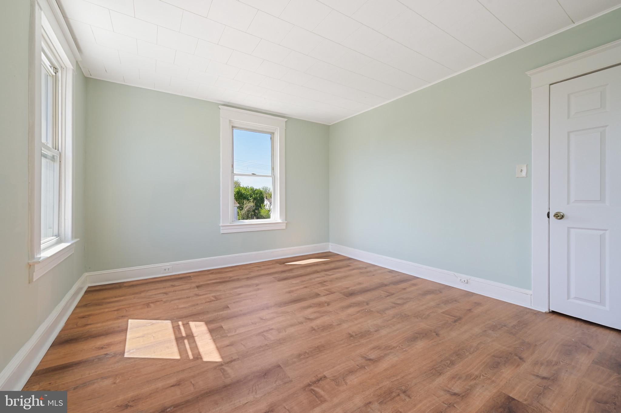 DUNDALK - Residential Lease