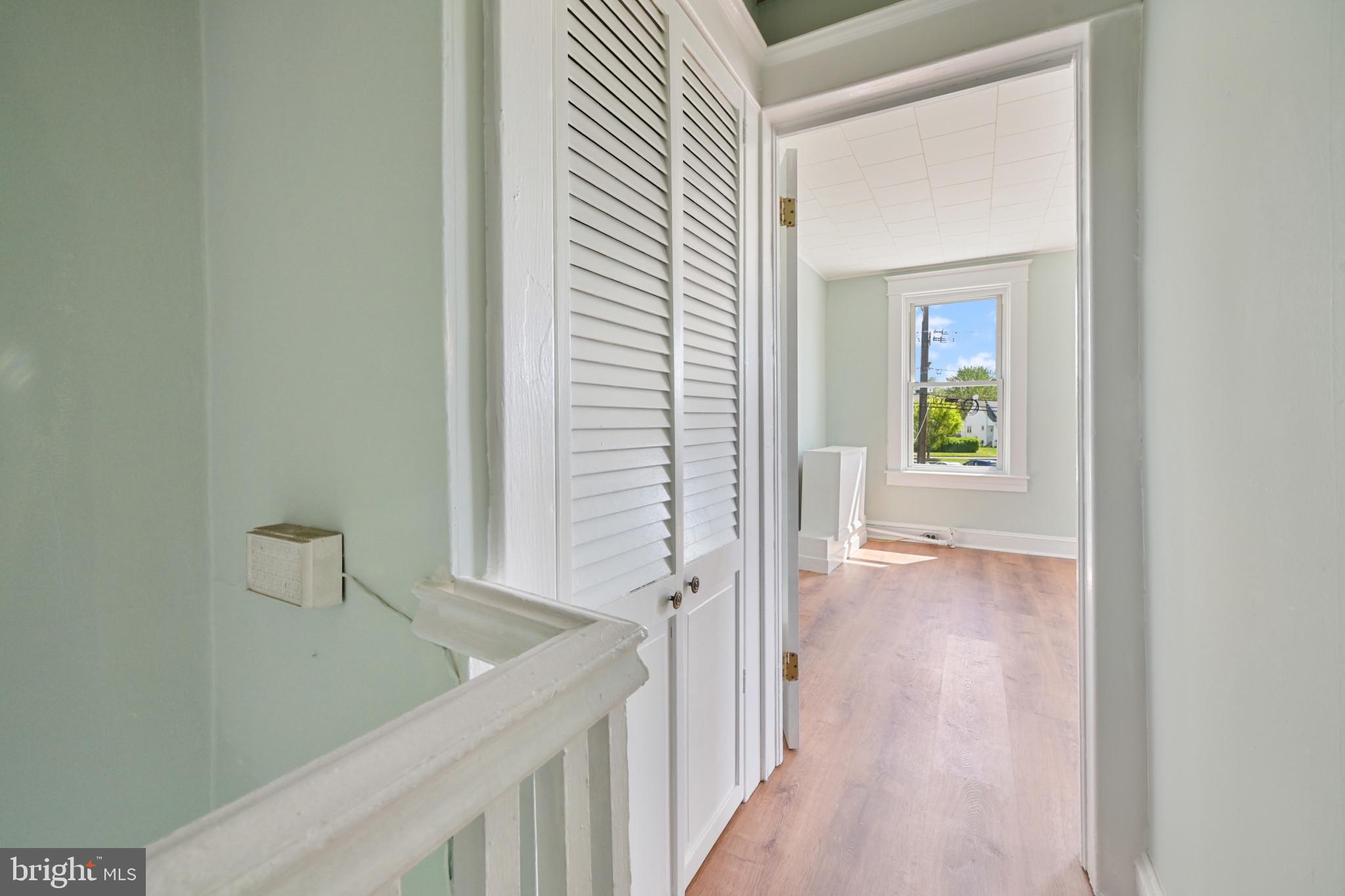 DUNDALK - Residential Lease