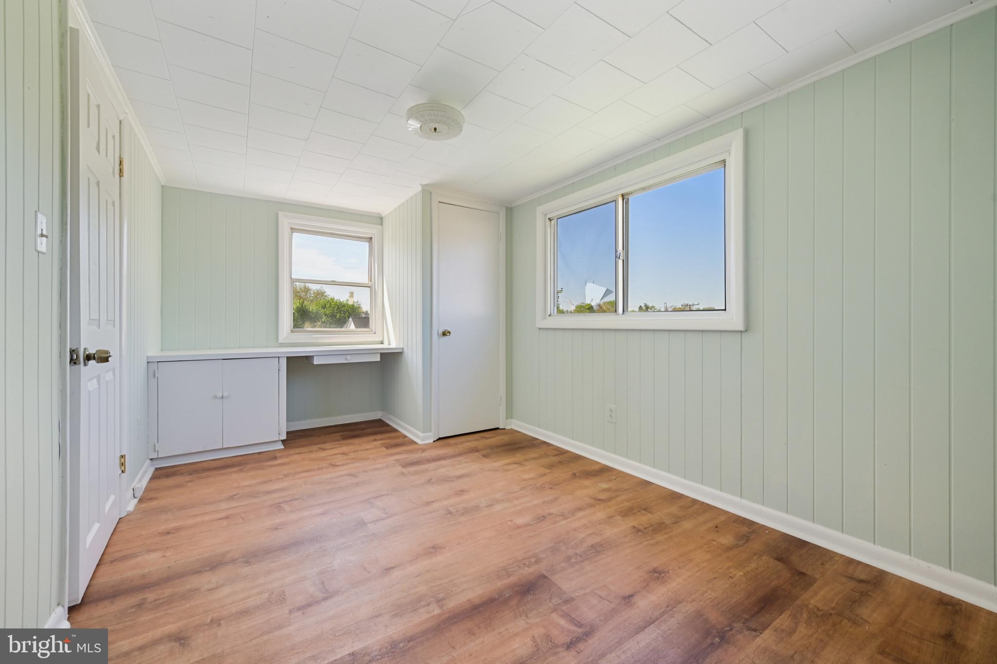 DUNDALK - Residential Lease