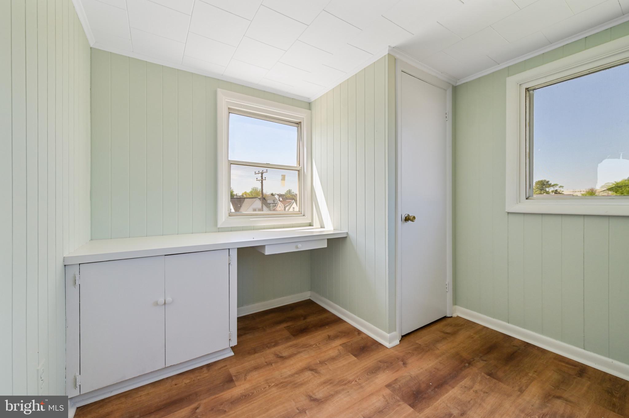 DUNDALK - Residential Lease