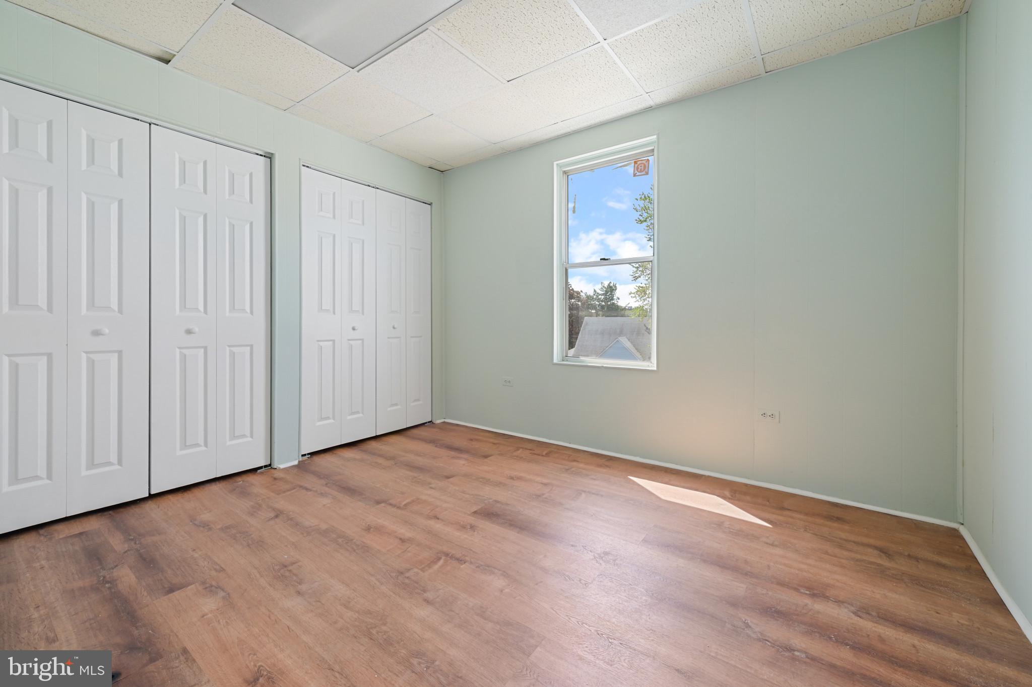 DUNDALK - Residential Lease