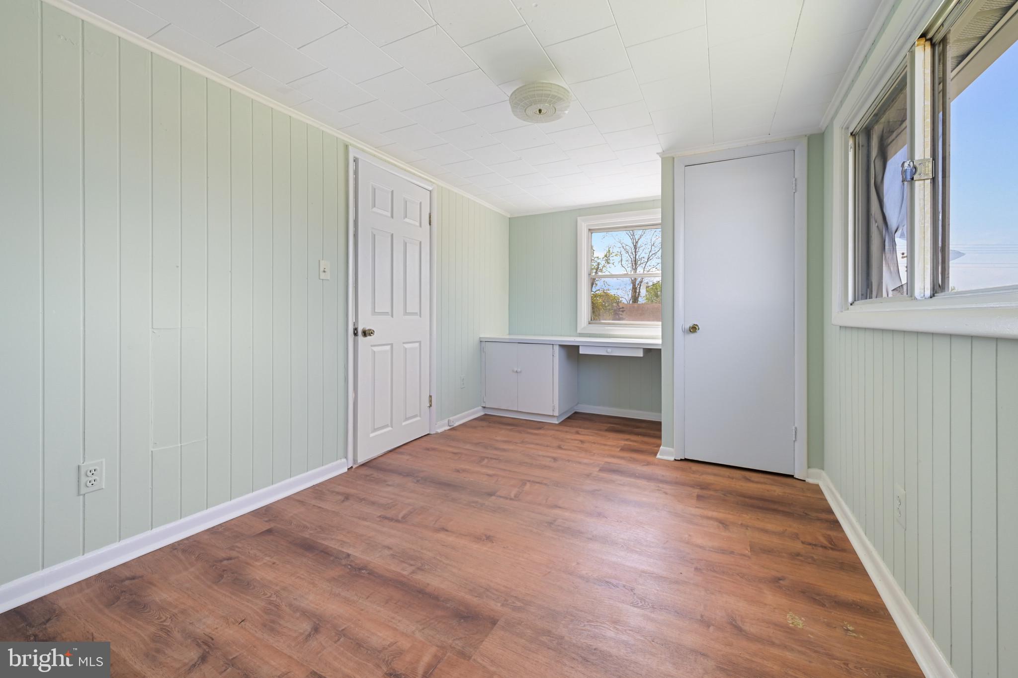 DUNDALK - Residential Lease