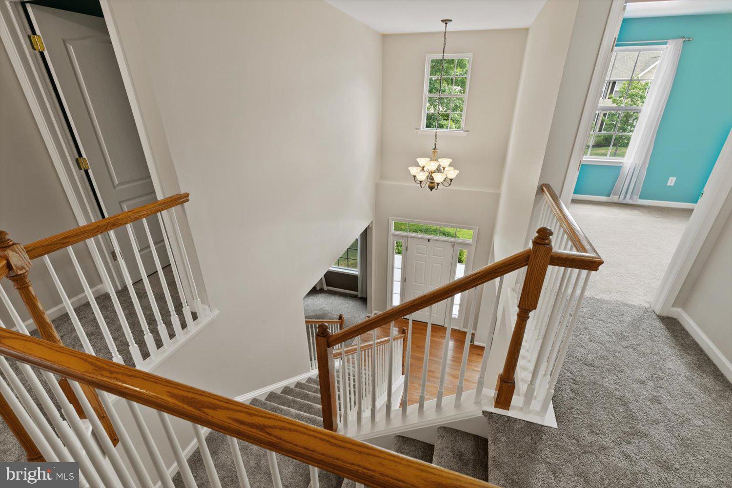 KINGS GRANT - Residential