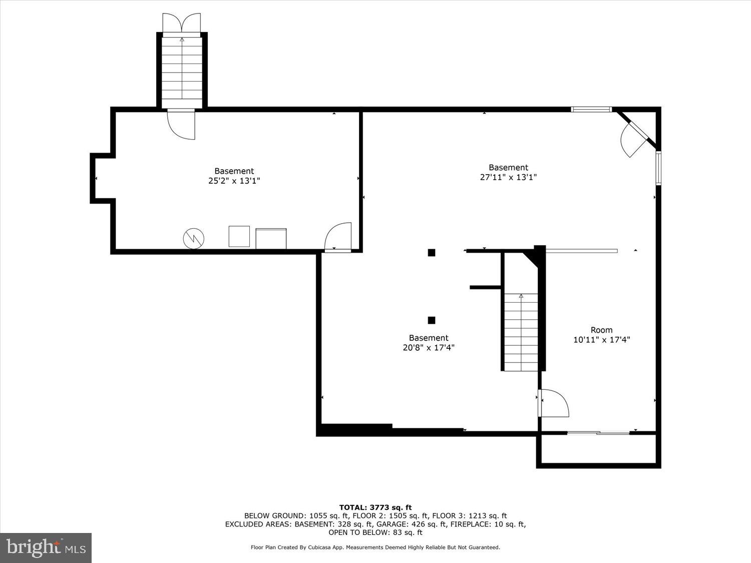 KINGS GRANT - Residential