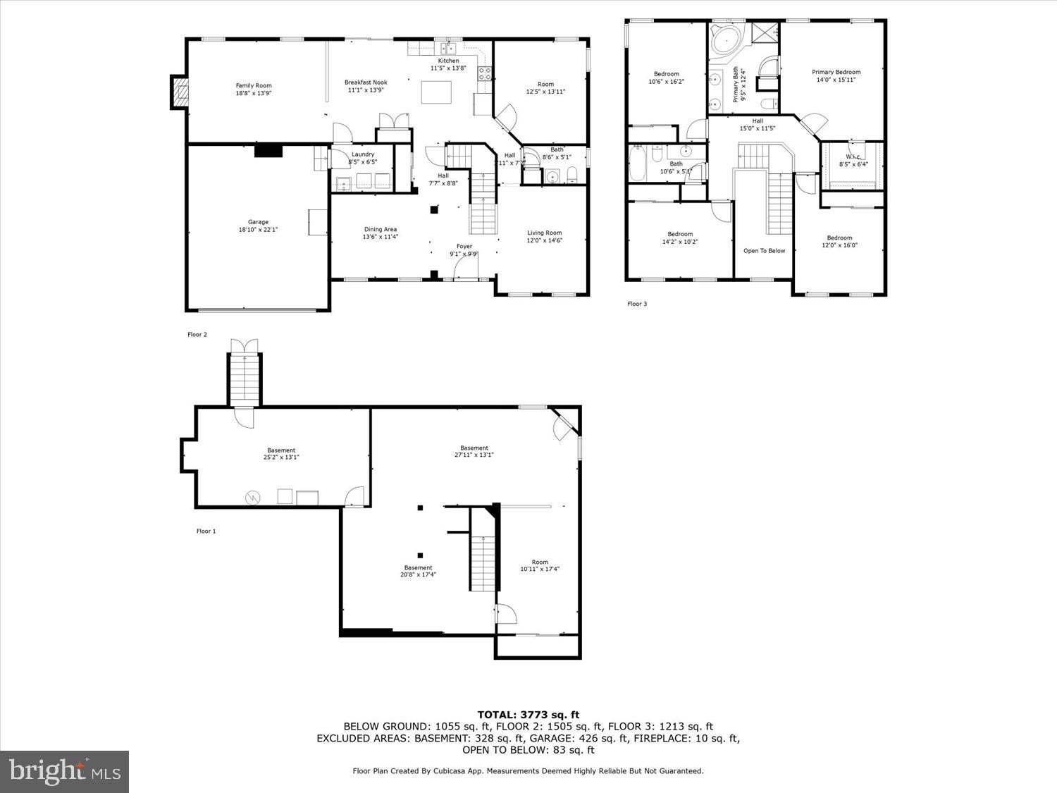 KINGS GRANT - Residential