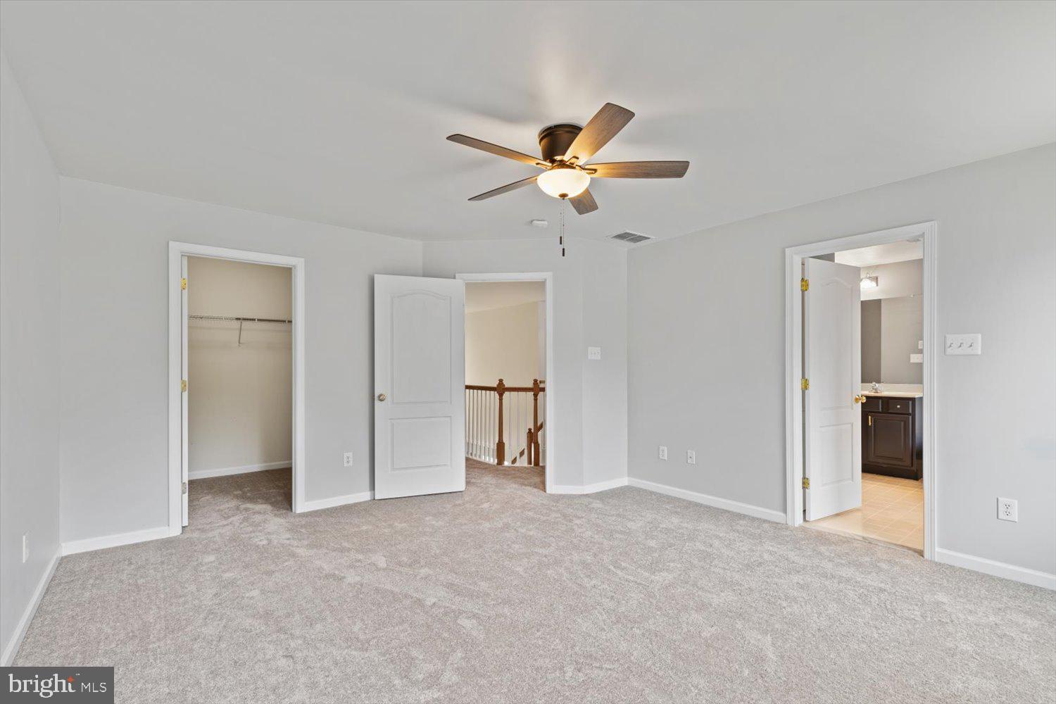 KINGS GRANT - Residential