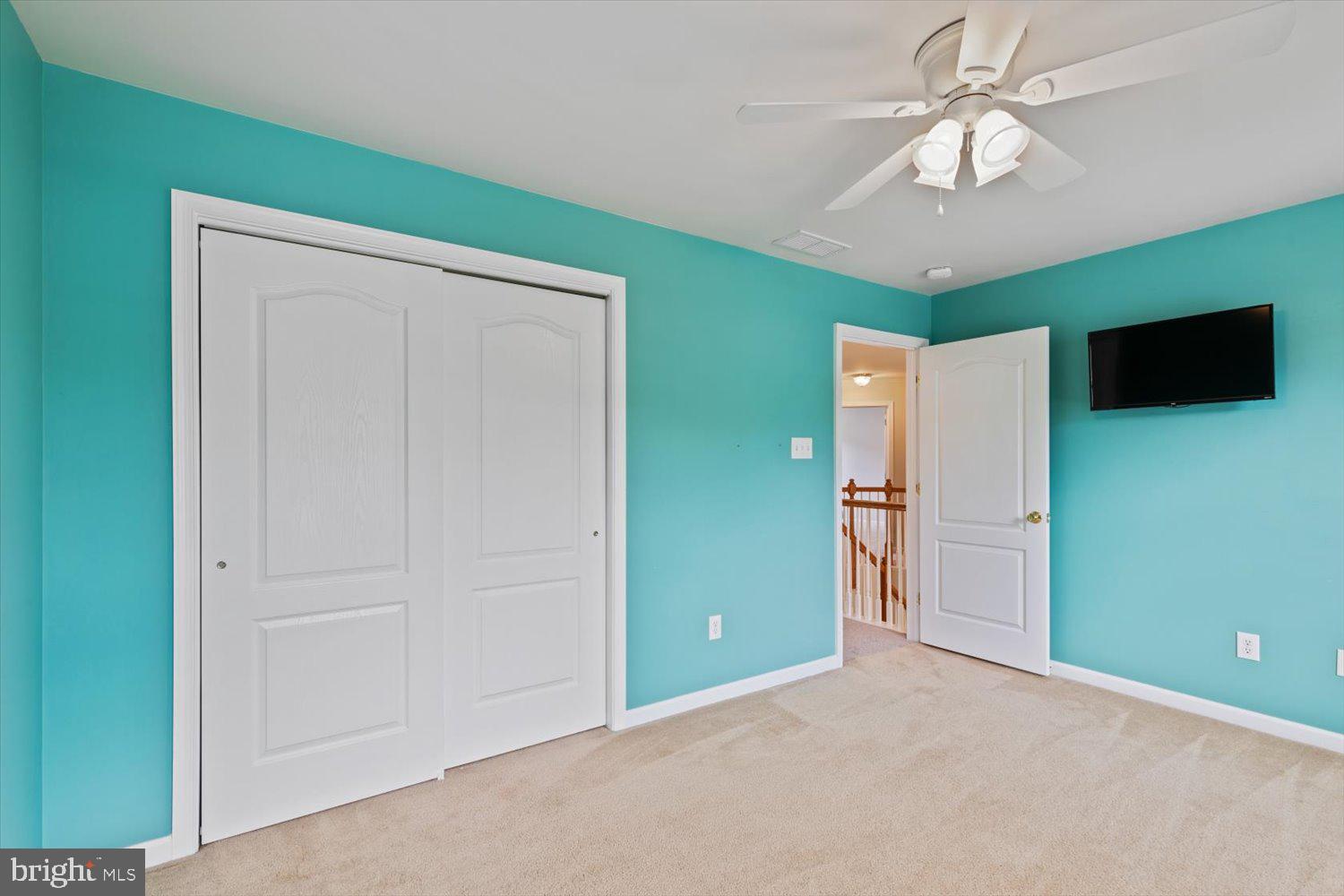 KINGS GRANT - Residential