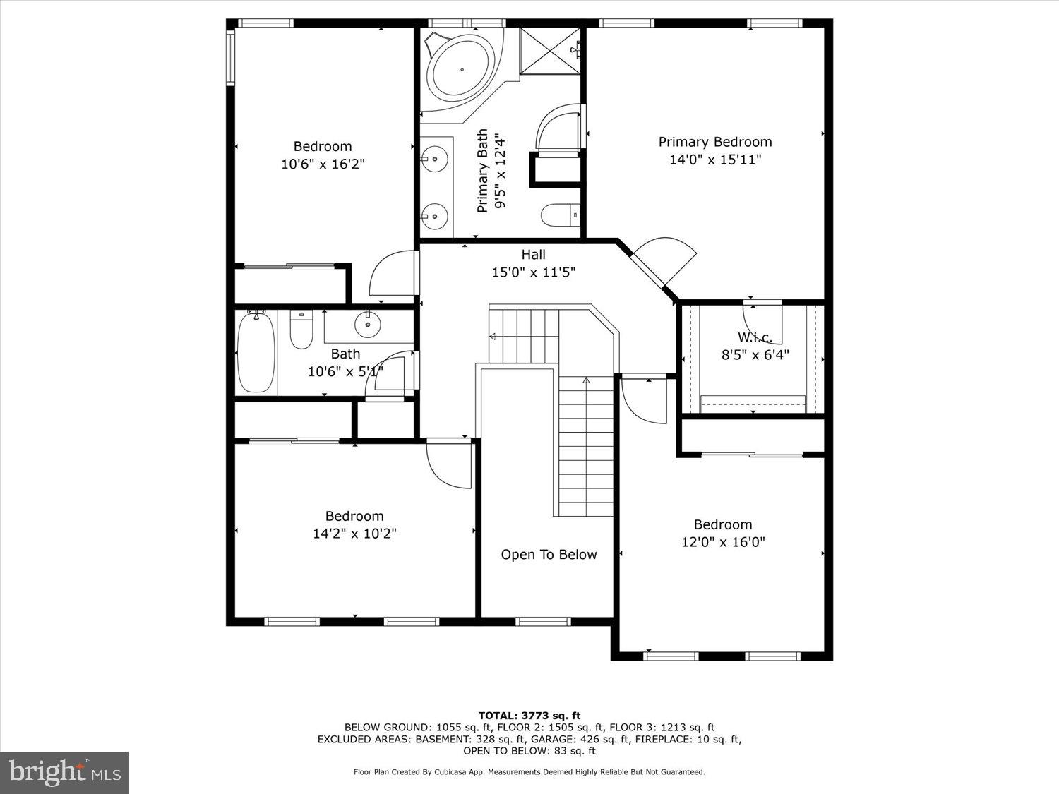 KINGS GRANT - Residential