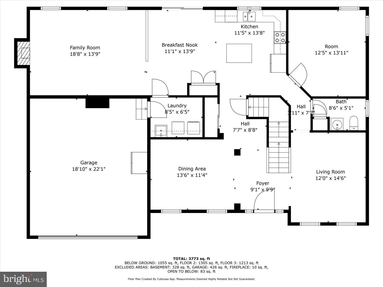 KINGS GRANT - Residential
