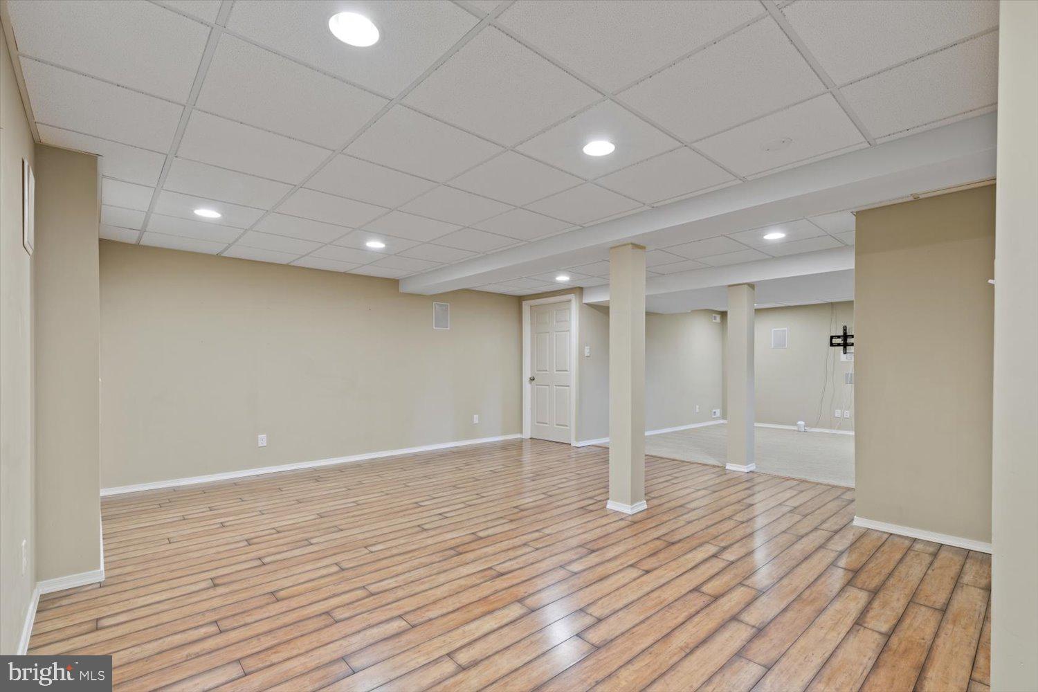 KINGS GRANT - Residential