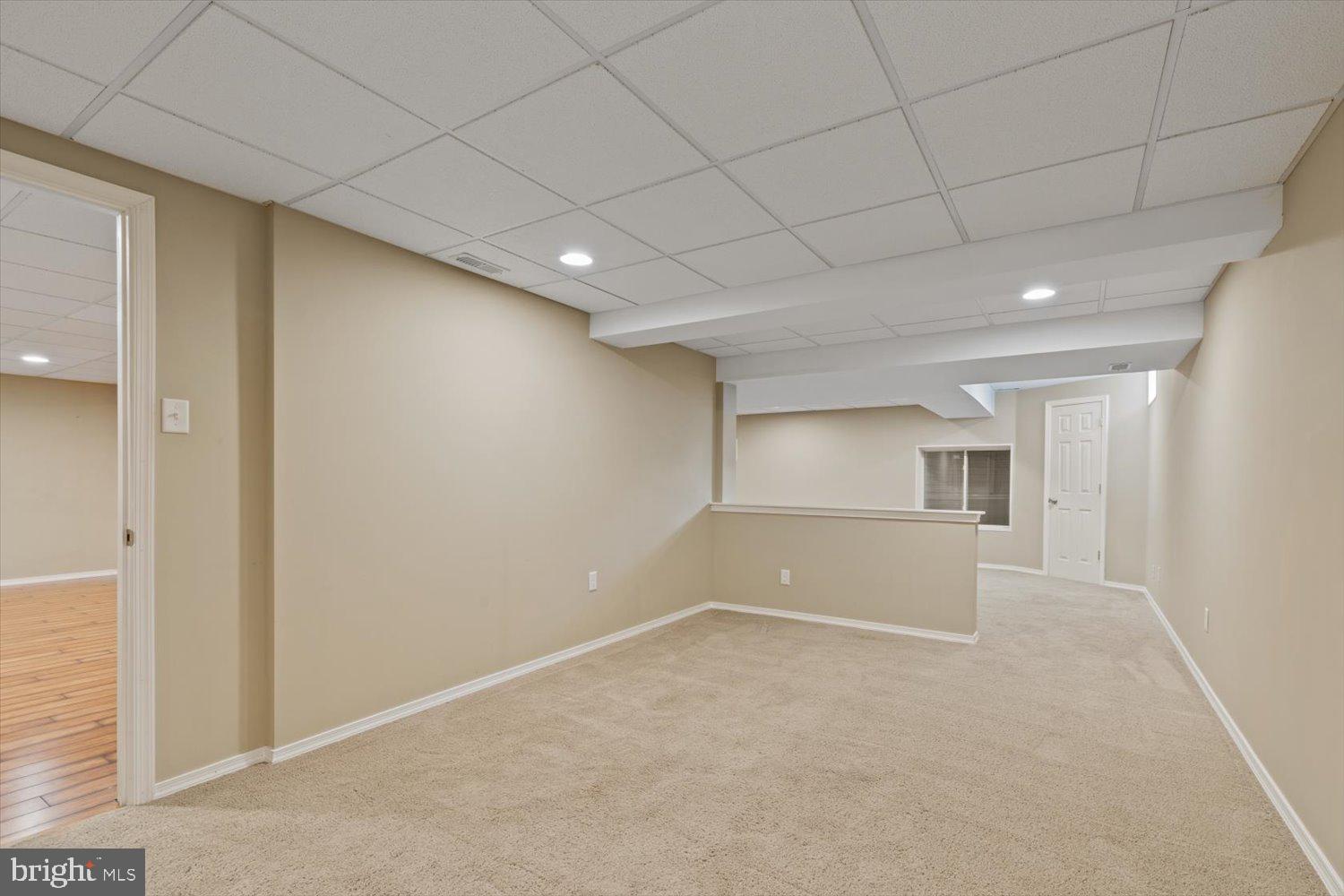 KINGS GRANT - Residential