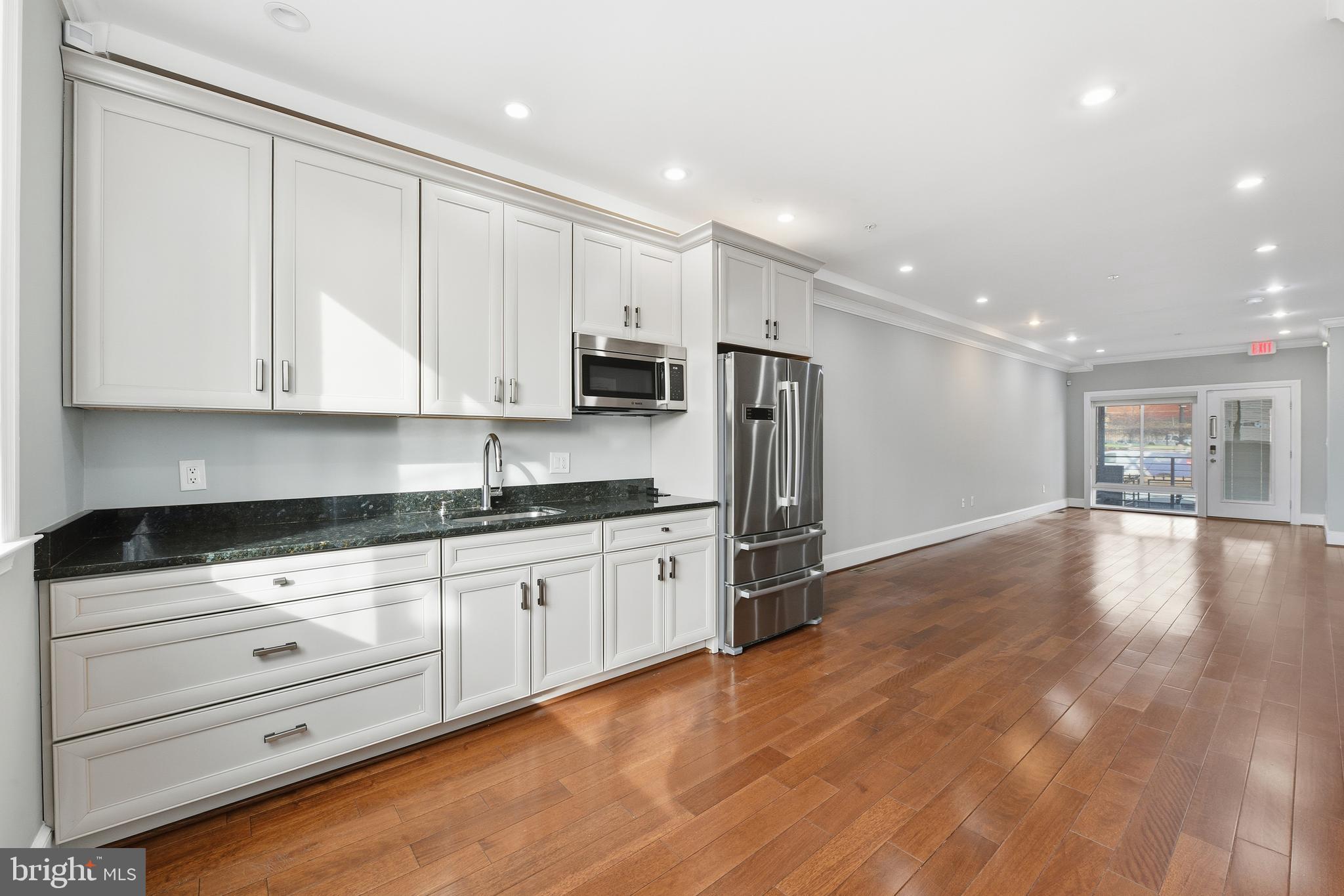 2417 BENNING ROAD NE