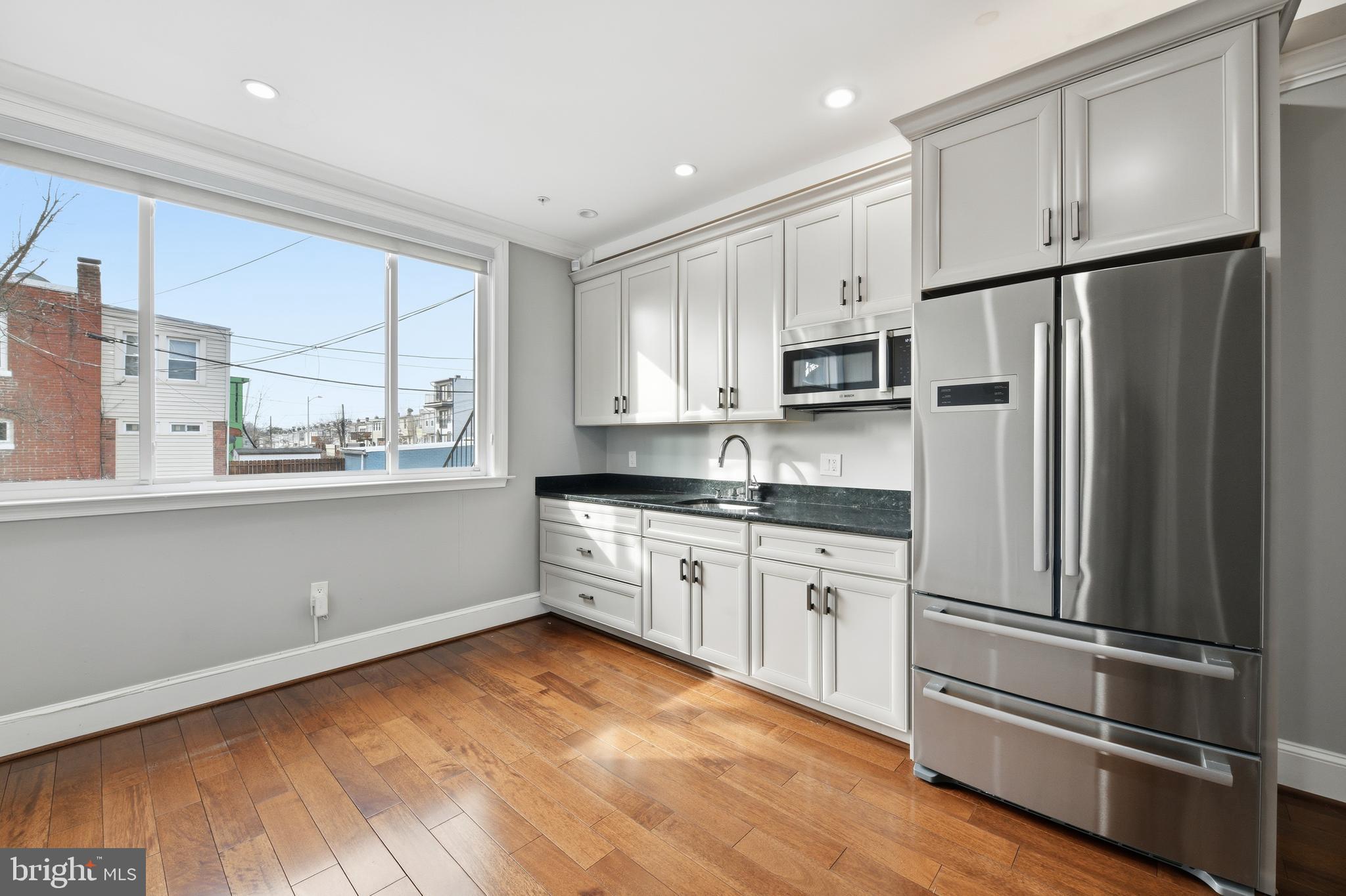 2417 BENNING ROAD NE