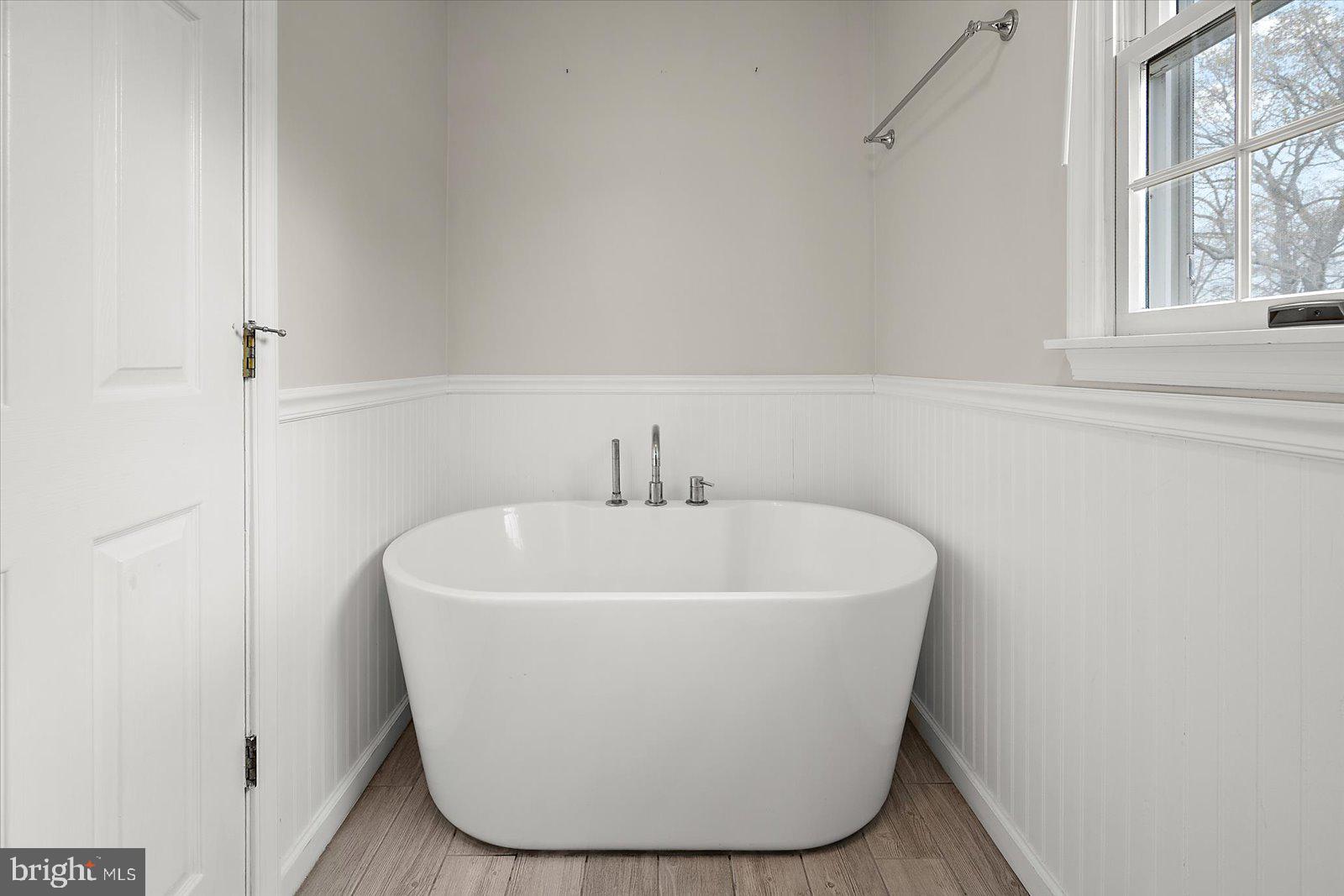 NUTTERS CROSSING - Residential