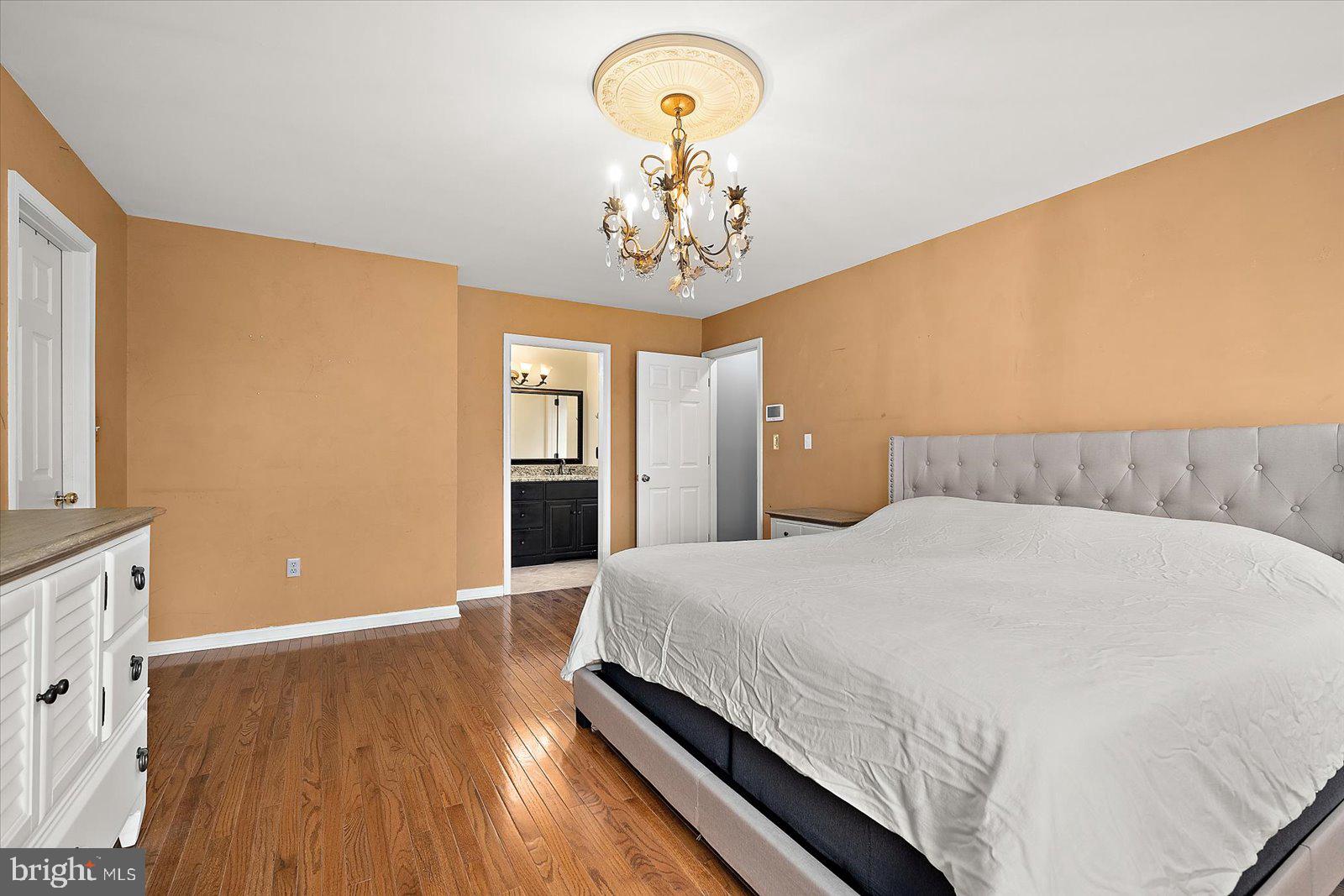 NUTTERS CROSSING - Residential