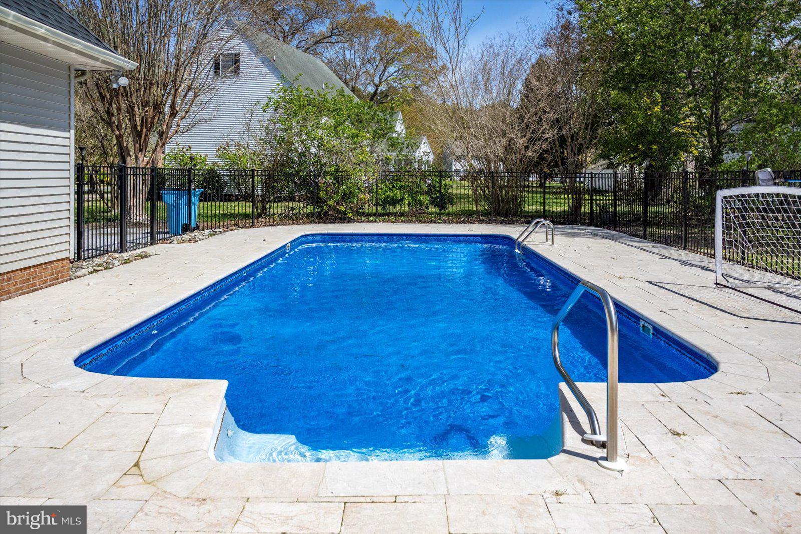 NUTTERS CROSSING - Residential