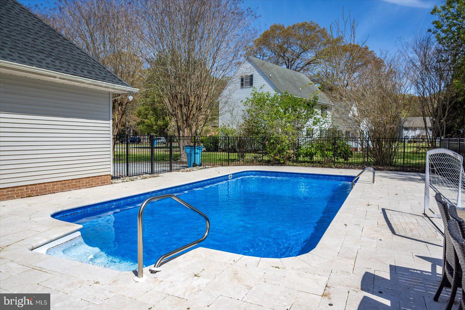 NUTTERS CROSSING - Residential