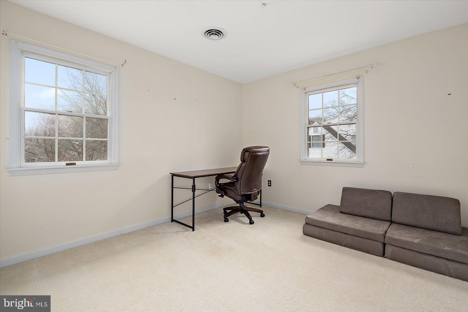 NUTTERS CROSSING - Residential