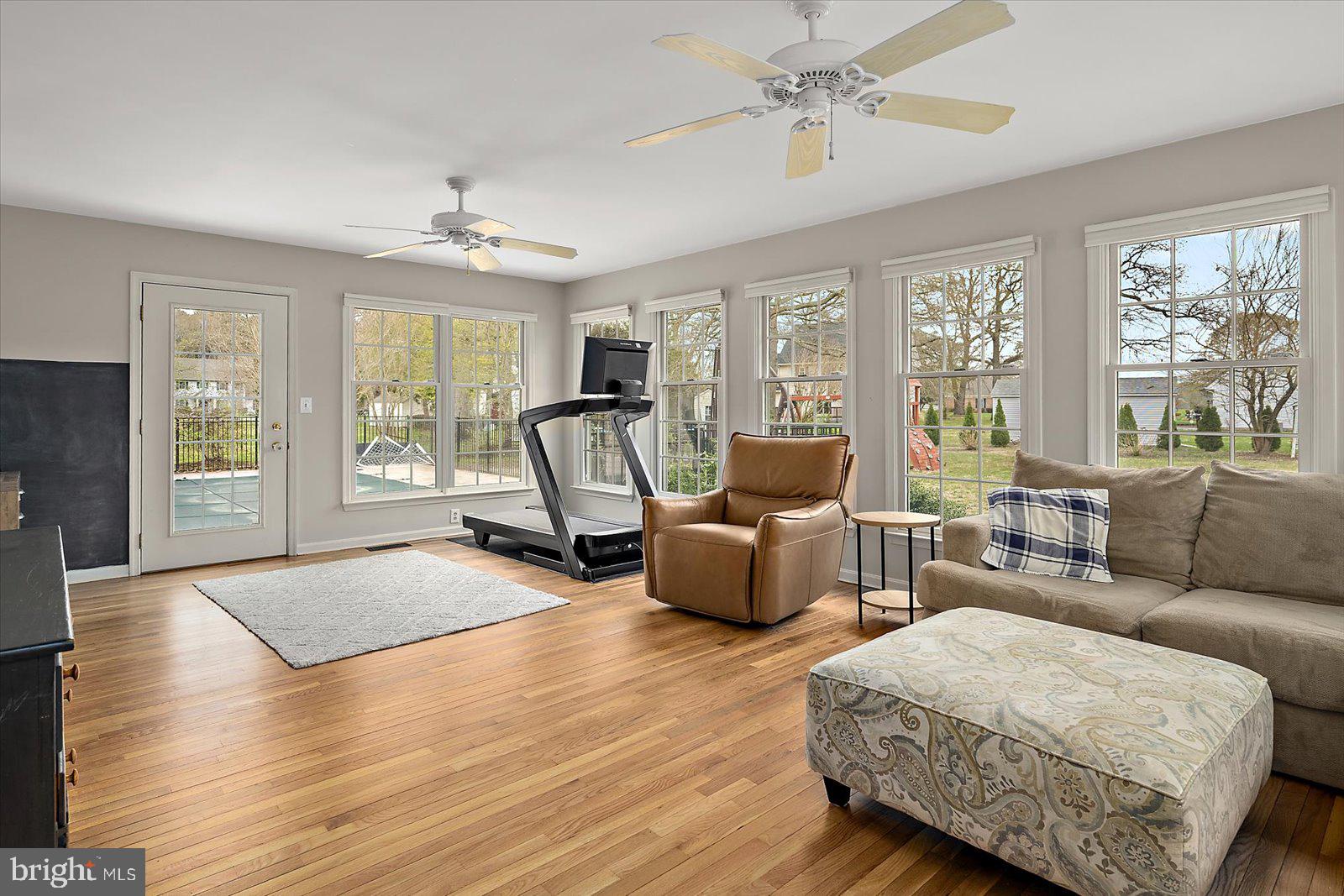 NUTTERS CROSSING - Residential