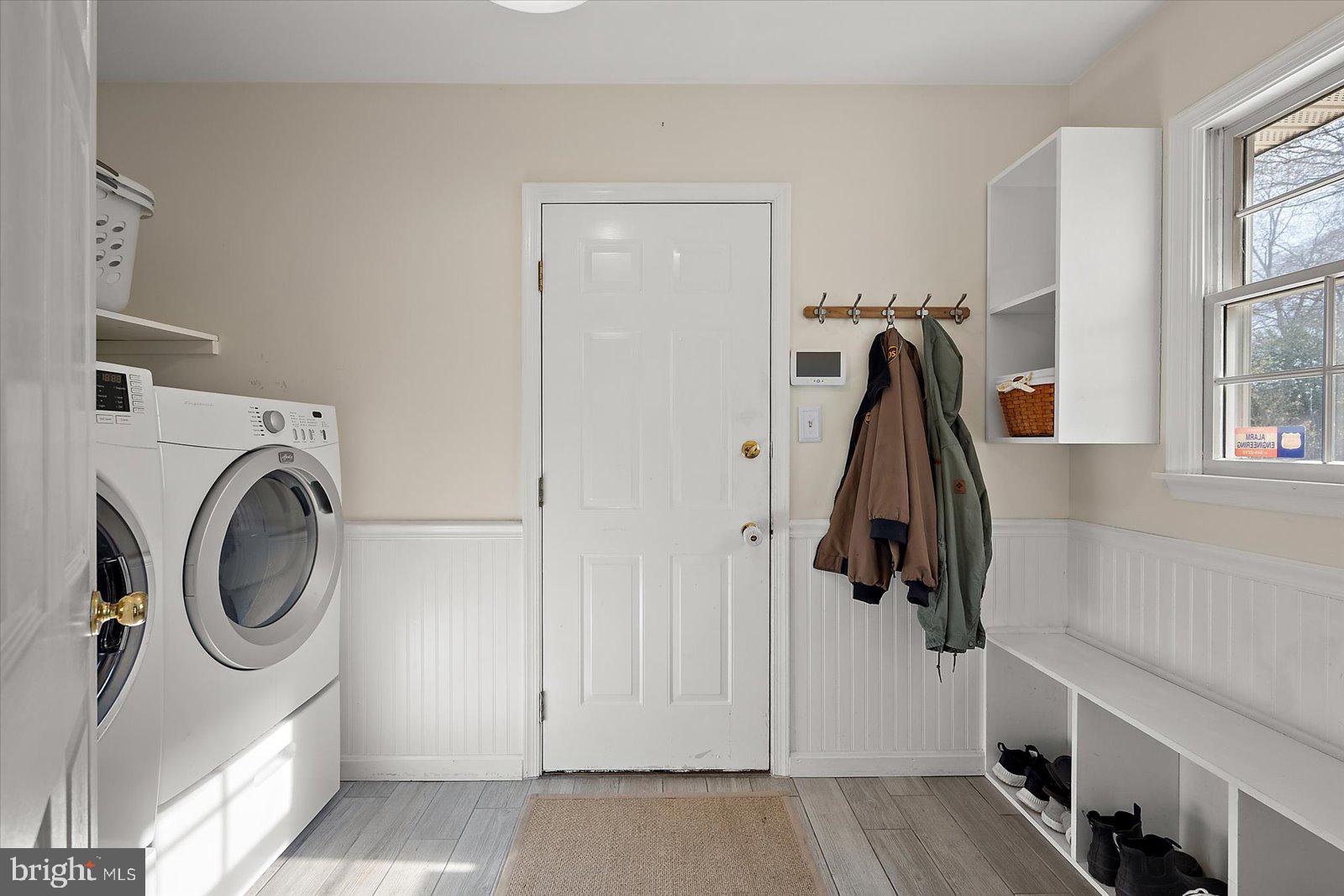 NUTTERS CROSSING - Residential