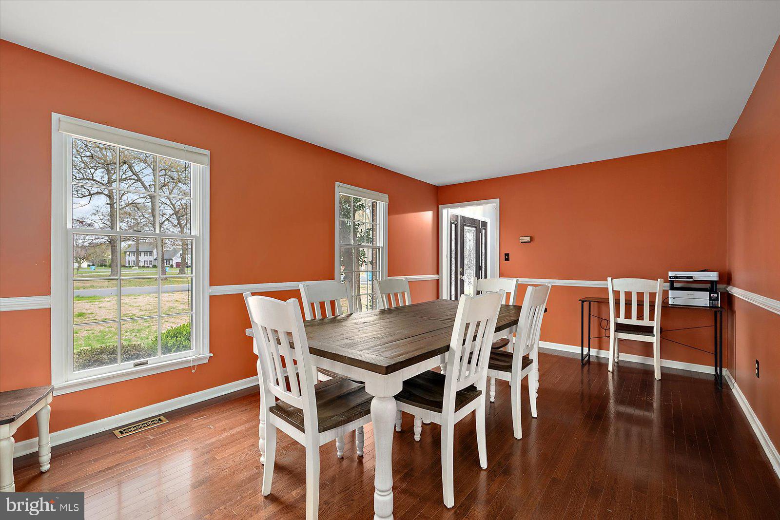 NUTTERS CROSSING - Residential