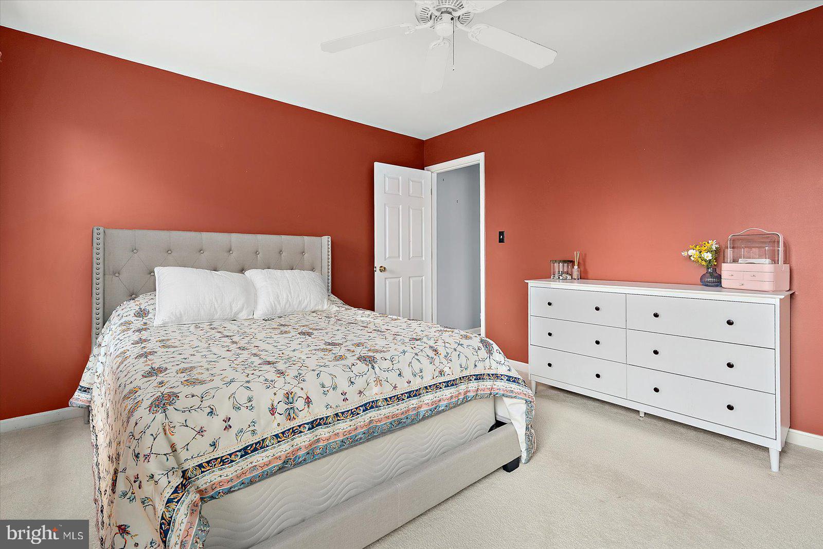 NUTTERS CROSSING - Residential