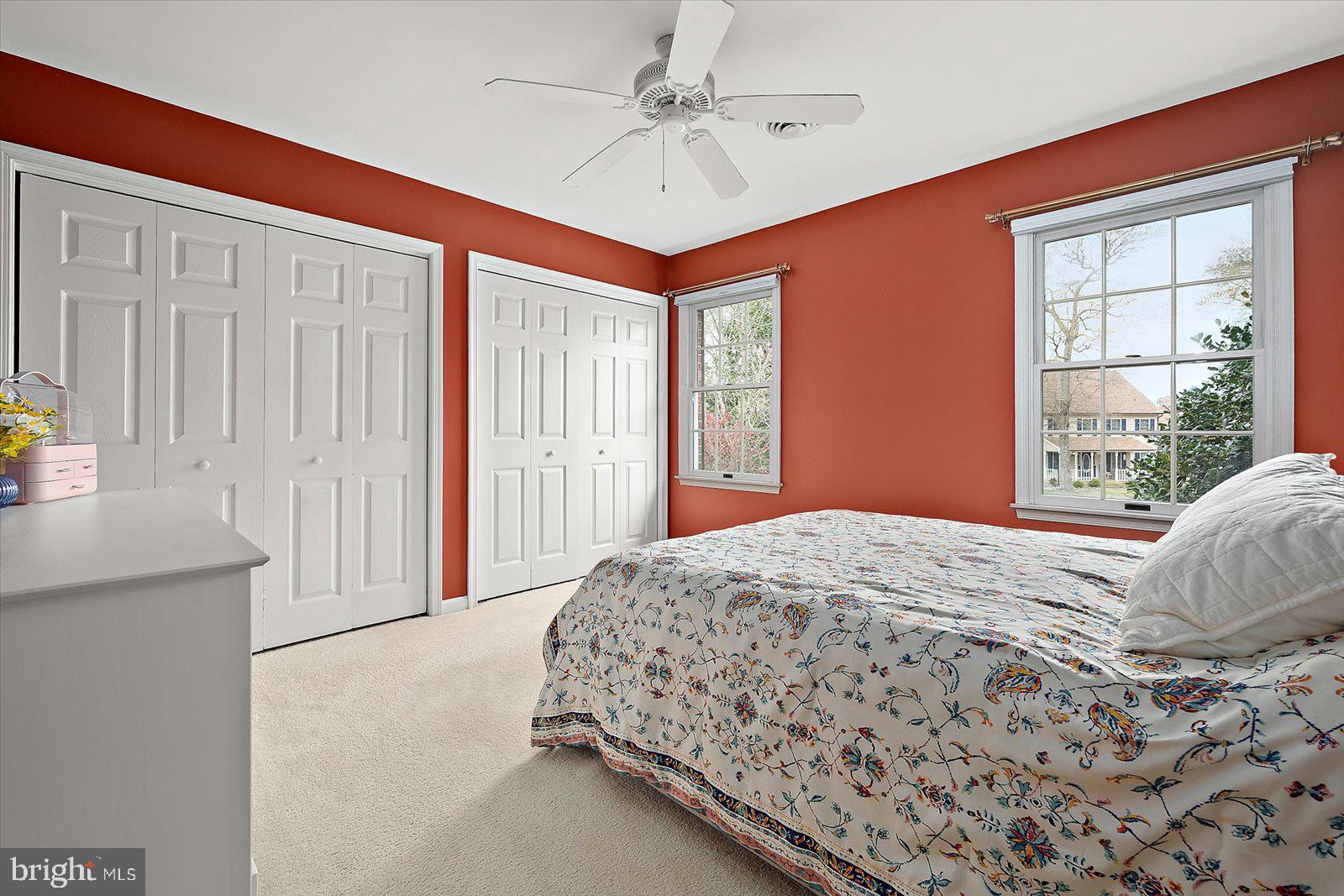 NUTTERS CROSSING - Residential