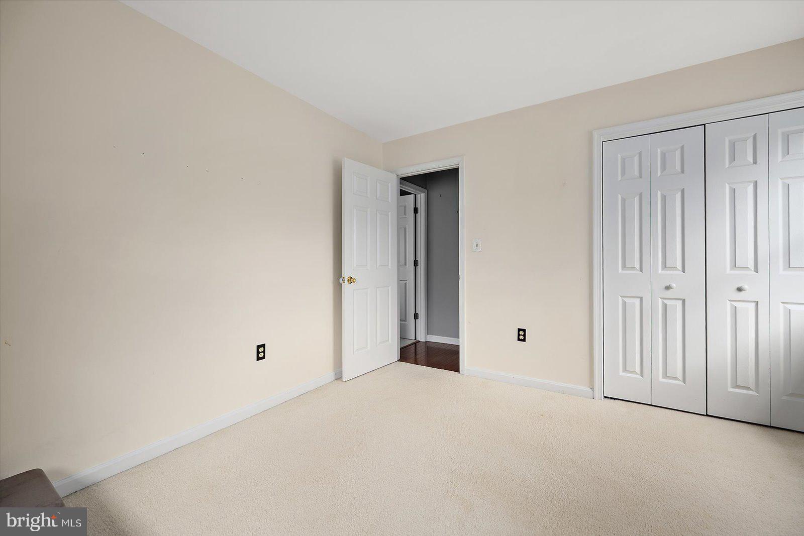 NUTTERS CROSSING - Residential